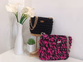 Personnalise ton sac ELLIE